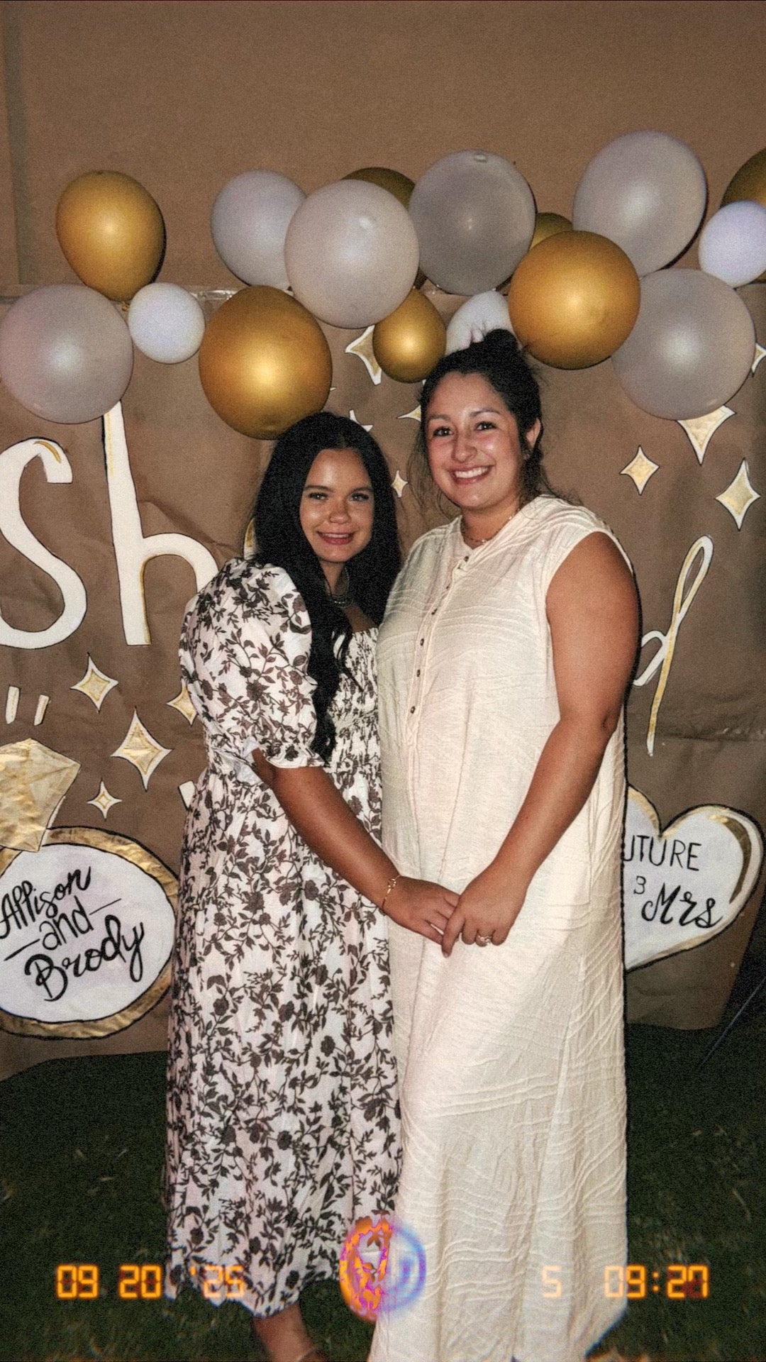 Bucketlist Jumpsuit - Ivory